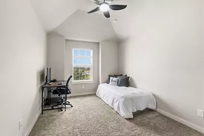 1203 Orange Pumpkin Lane, Richmond, TX 77406 - Photo 42