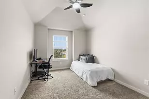 1203 Orange Pumpkin Ln, Richmond, TX 77406 - Photo 42