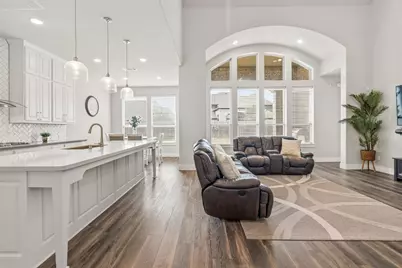 1203 Orange Pumpkin Lane, Richmond, TX 77406 - Photo 26