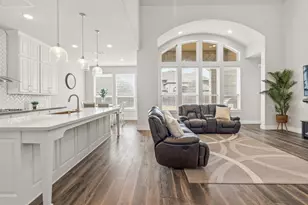 1203 Orange Pumpkin Ln, Richmond, TX 77406 - Photo 26