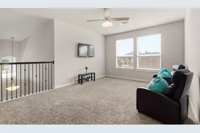 1203 Orange Pumpkin Lane, Richmond, TX 77406 - Photo 36