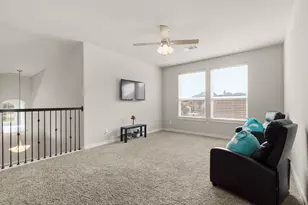 1203 Orange Pumpkin Ln, Richmond, TX 77406 - Photo 36