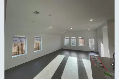 31907 Rich Meadows Court, Fulshear, TX 77423 - Photo 8