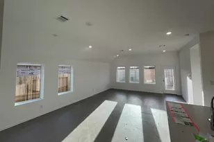 31907 Rich Meadows Ct, Fulshear, TX 77423 - Photo 8