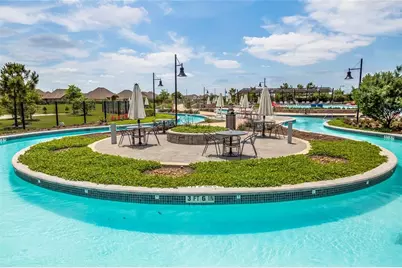 31907 Rich Meadows Court, Fulshear, TX 77423 - Photo 26