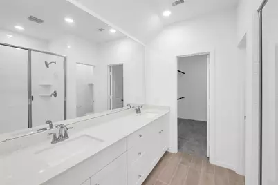 31907 Rich Meadows Court, Fulshear, TX 77423 - Photo 4