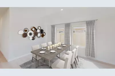 31907 Rich Meadows Court, Fulshear, TX 77423 - Photo 12