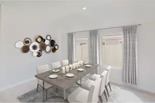 31907 Rich Meadows Ct, Fulshear, TX 77423 - Photo 12