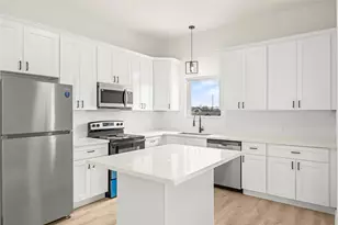 9709 Pelsey St, Houston, TX 77029 - Photo 16