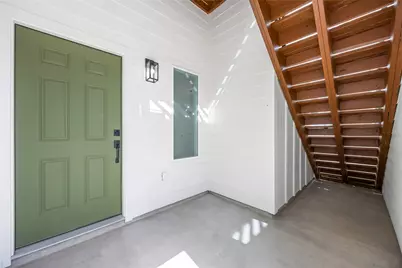 9709 Pelsey Street #A, Houston, TX 77029 - Photo 20