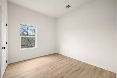 9709 Pelsey Street #A, Houston, TX 77029 - Photo 10