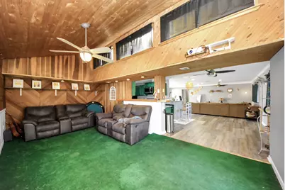 3906 Dolphin Lane, La Porte, TX 77571 - Photo 20