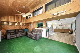 3906 Dolphin Ln, La Porte, TX 77571 - Photo 20