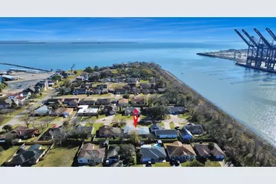 3906 Dolphin Lane, La Porte, TX 77571 - Photo 26