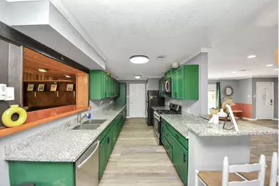 3906 Dolphin Lane, La Porte, TX 77571 - Photo 22