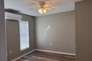 22085 Madison St, Bedias, TX 77831 - Photo 8