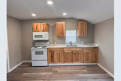 22085 Madison Street, Bedias, TX 77831 - Photo 20