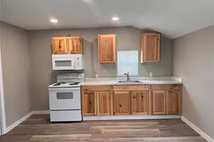 22085 Madison St, Bedias, TX 77831 - Photo 20