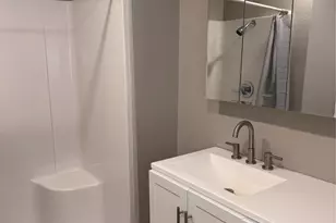 22085 Madison St, Bedias, TX 77831 - Photo 12