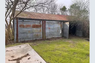 22085 Madison Street, Bedias, TX 77831 - Photo 24