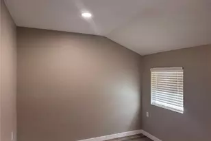 22085 Madison St, Bedias, TX 77831 - Photo 14