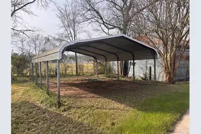 22085 Madison Street, Bedias, TX 77831 - Photo 22