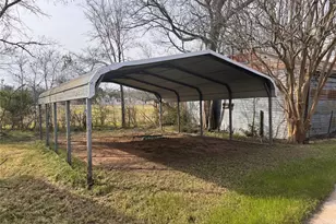 22085 Madison St, Bedias, TX 77831 - Photo 22