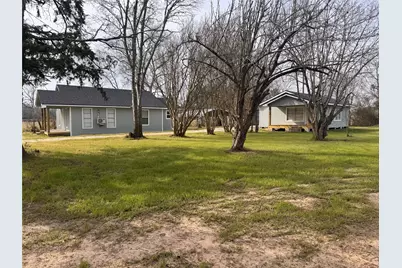 22085 Madison Street, Bedias, TX 77831 - Photo 26