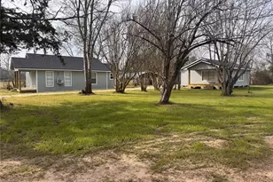 22085 Madison St, Bedias, TX 77831 - Photo 26