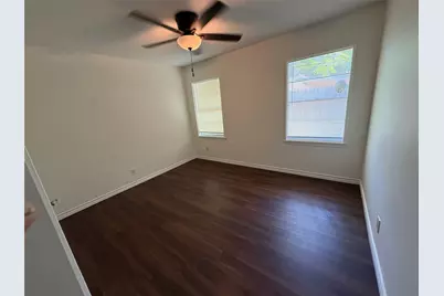 5422 Timber Creek Drive, Houston, TX 77017 - Photo 4