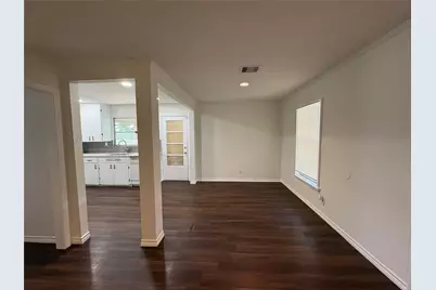 5422 Timber Creek Drive, Houston, TX 77017 - Photo 2