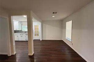5422 Timber Creek Dr, Houston, TX 77017 - Photo 2