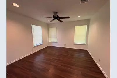 5422 Timber Creek Drive, Houston, TX 77017 - Photo 6