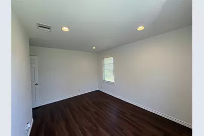 5422 Timber Creek Drive, Houston, TX 77017 - Photo 12