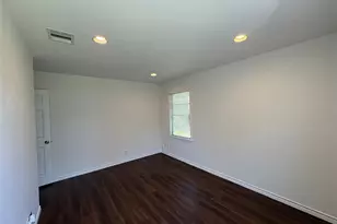 5422 Timber Creek Dr, Houston, TX 77017 - Photo 12