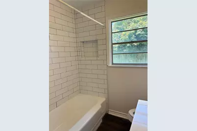 5422 Timber Creek Drive, Houston, TX 77017 - Photo 10