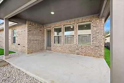 2939 Twin Cove Court, Conroe, TX 77301 - Photo 26