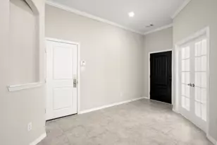 2939 Twin Cove Ct, Conroe, TX 77301 - Photo 4