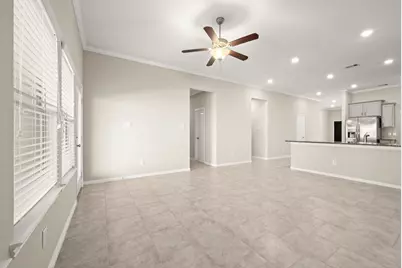 2939 Twin Cove Court, Conroe, TX 77301 - Photo 14