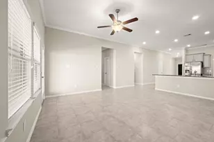 2939 Twin Cove Ct, Conroe, TX 77301 - Photo 14