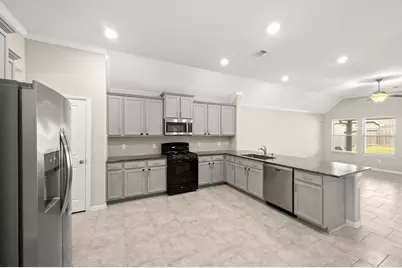 2939 Twin Cove Court, Conroe, TX 77301 - Photo 8