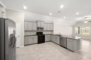 2939 Twin Cove Ct, Conroe, TX 77301 - Photo 8