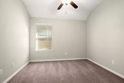 2939 Twin Cove Court, Conroe, TX 77301 - Photo 18