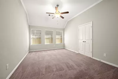 2939 Twin Cove Court, Conroe, TX 77301 - Photo 22