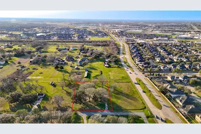606 Sycamore Road, Richmond, TX 77469 - Photo 8