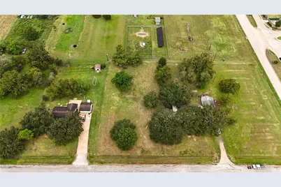 606 Sycamore Road, Richmond, TX 77469 - Photo 24