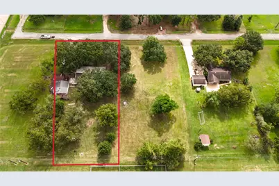 606 Sycamore Road, Richmond, TX 77469 - Photo 4