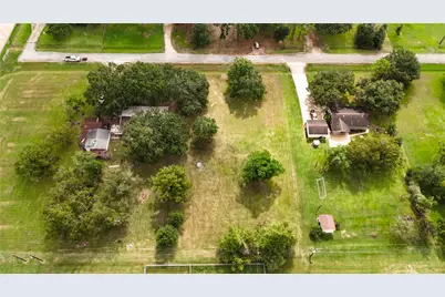 606 Sycamore Road, Richmond, TX 77469 - Photo 28