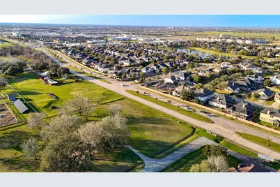 606 Sycamore Road, Richmond, TX 77469 - Photo 34