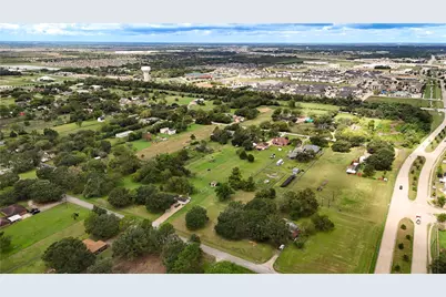 606 Sycamore Road, Richmond, TX 77469 - Photo 12